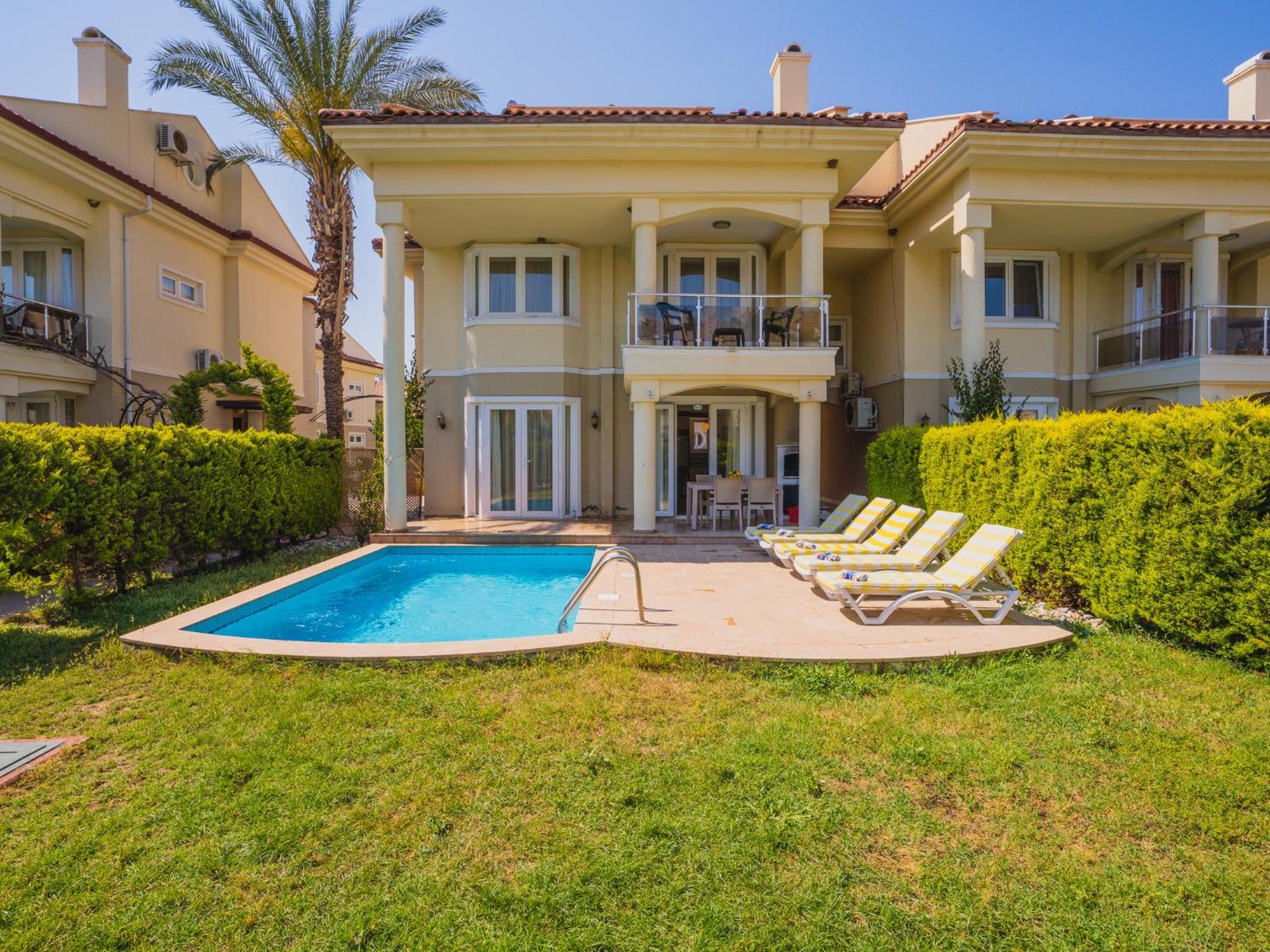 Villa Private Pool,1537311922:JPEG